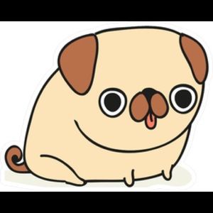 Meet your Posher, Matt